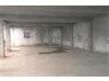 Chandanagar Office Space for Rent